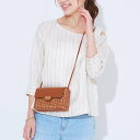 【SALE/50%OFF】Rouge vif la cle RIOPELオフショルブラウス ルージュ・ヴィフ ラクレ トップス シャツ・ブラウス ホワイト【送料無料】