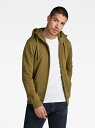 ySALE^50%OFFzG-Star RAW yVbvzPremium Core Zip Sweat W[X^[D gbvX p[J[Et[fB[ O[yz