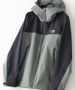 楽天Rakuten Fashion【SALE／11％OFF】OUTDOOR PRODUCTS OUTDOOR PRODUCTS/（M）撥水/防風 マウンテンパーカー ジーンズメイト ジャケット・アウター マウンテンパーカー グリーン ブラウン ベージュ カーキ オレンジ ブラック ブルー