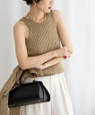 【SALE/80%OFF】NOLLEY'S <アンサンブル対応>2WAYブリリーノアメスリタンクトップ ノーリーズ トップス ノースリーブ・タンクトップ ゴール...