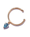 les bon bon les bon bon/float earcuff BOB453 イヤーカフ ギフト セットアップセブン アクセサリー・腕時計 イヤリン...
