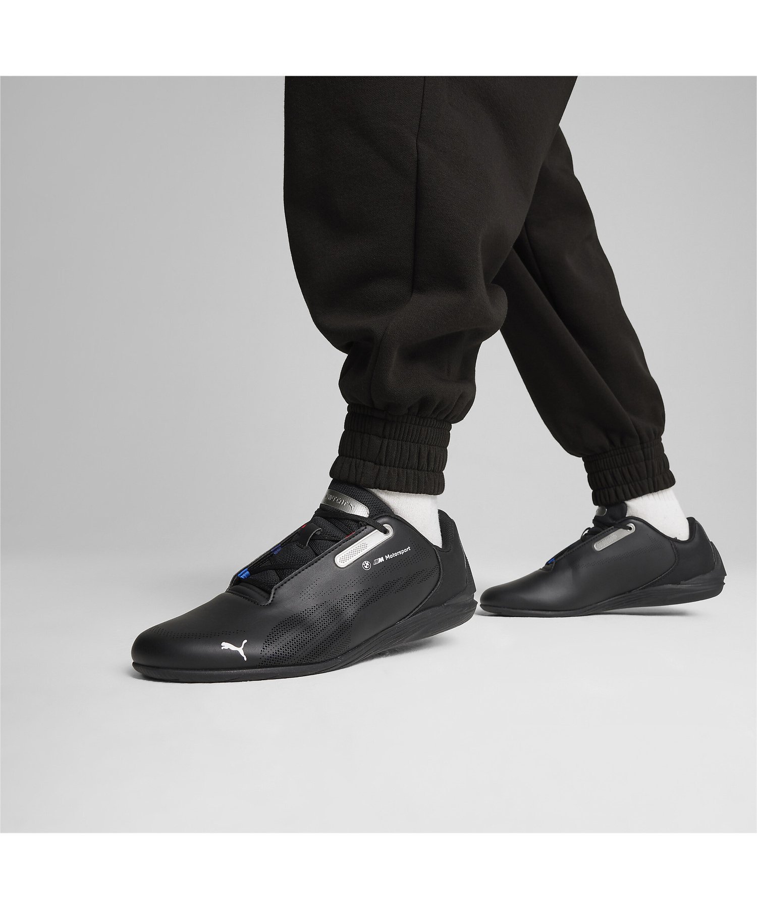 PUMA ドリフトキャット 27.5cm BMW 新品未使用|ファッション PUMA ドリフトキャット 27.5cm BMW 新品未使用|ファッション