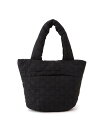 【SALE/30%OFF】JAYRO ホシ柄キルティングトートバッグ ジャイロ バッグ ハンドバッグ カーキグリーン パープル ブラック グレー