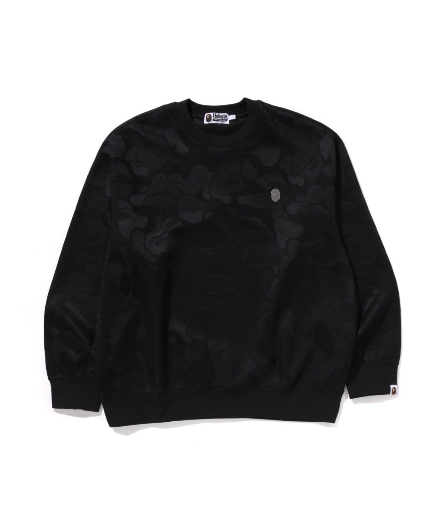 楽天市場】a bathing ape シャーク(スウェット・トレーナー 楽天市場】a bathing ape シャーク(スウェット・トレーナー