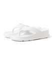 【SALE/40%OFF】CAROLINA GLASER CARIGA / Flip Sandals ビームス アウトレット シューズ・靴 サンダル ピンク ブ...
