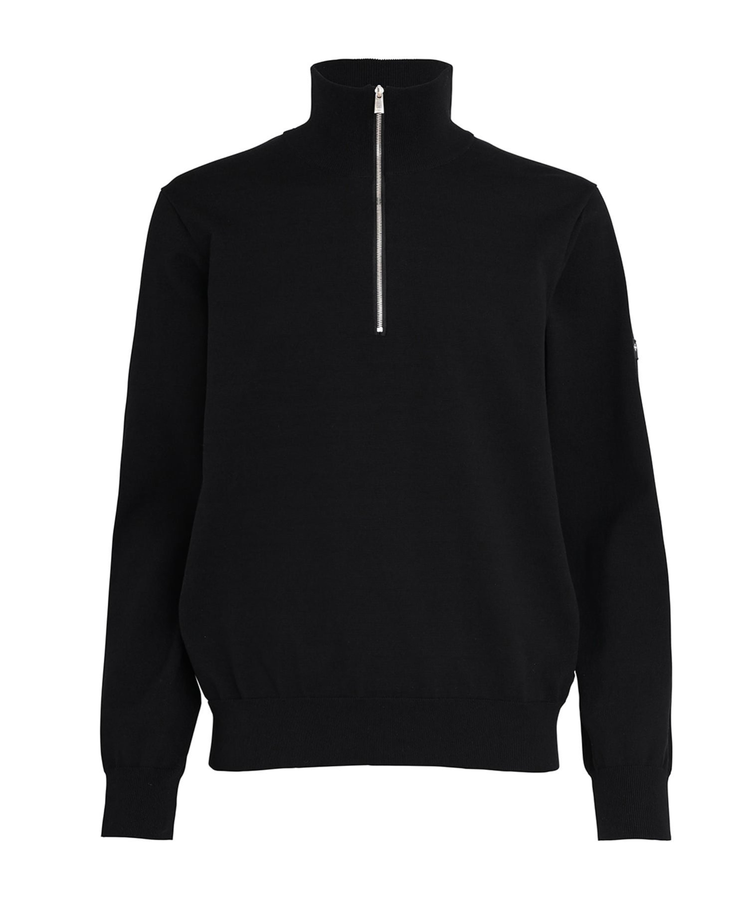 Tatras サルガス Tatras サルガス