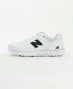UNITED ARROWS GOLF <New Balance>FuelCell 3000 v1 メンズ スパイクレスシューズ ユナイテッドアローズ スポーツ・...