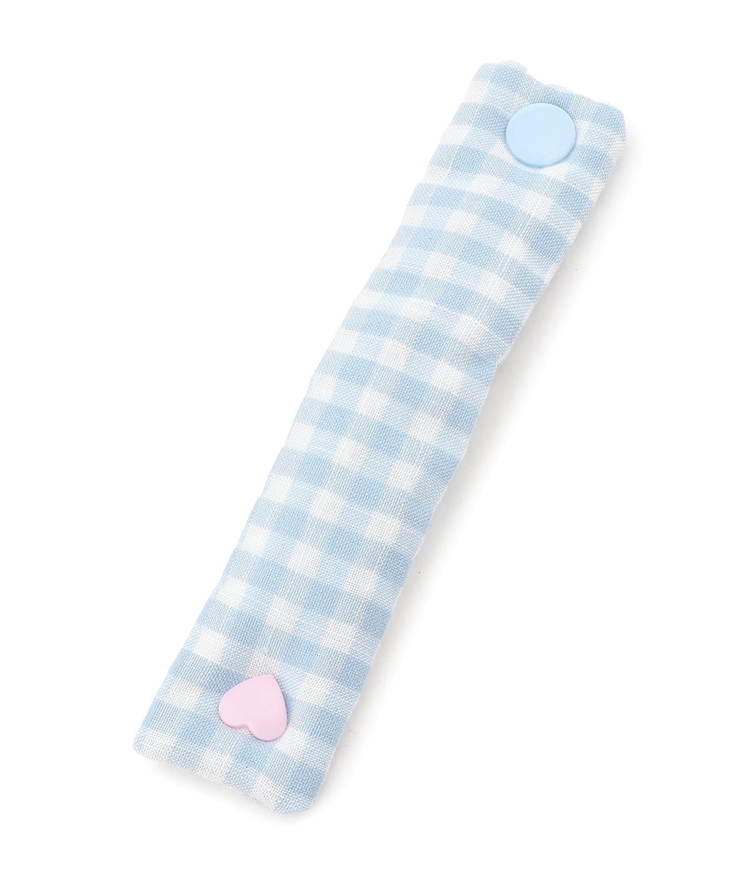 FReePLACe FReePLACe/(W)コード 収納 止め ミニョントレフル ルームヨンマルサンセレクティッド インテリア・生活雑貨 収納用品・棚・ラック ホワイト グリーン ブルー イエロー ピンク