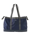 【SALE/20%OFF】L.L.Bean アドベンチャー・キャンプ・トート エルエルビーン バッグ トートバッグ ネイビー グリーン【送料無料】