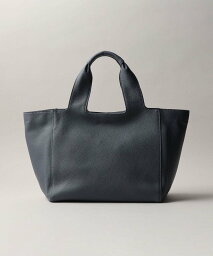 オデット エ オディール トートバッグ レディース Odette e Odile ＜ODETTE E ODILE by RIYO MIDOJIMA＞ BoxTote オデット エ オディール バッグ トートバッグ ネイビー ホワイト ブラック【送料無料】