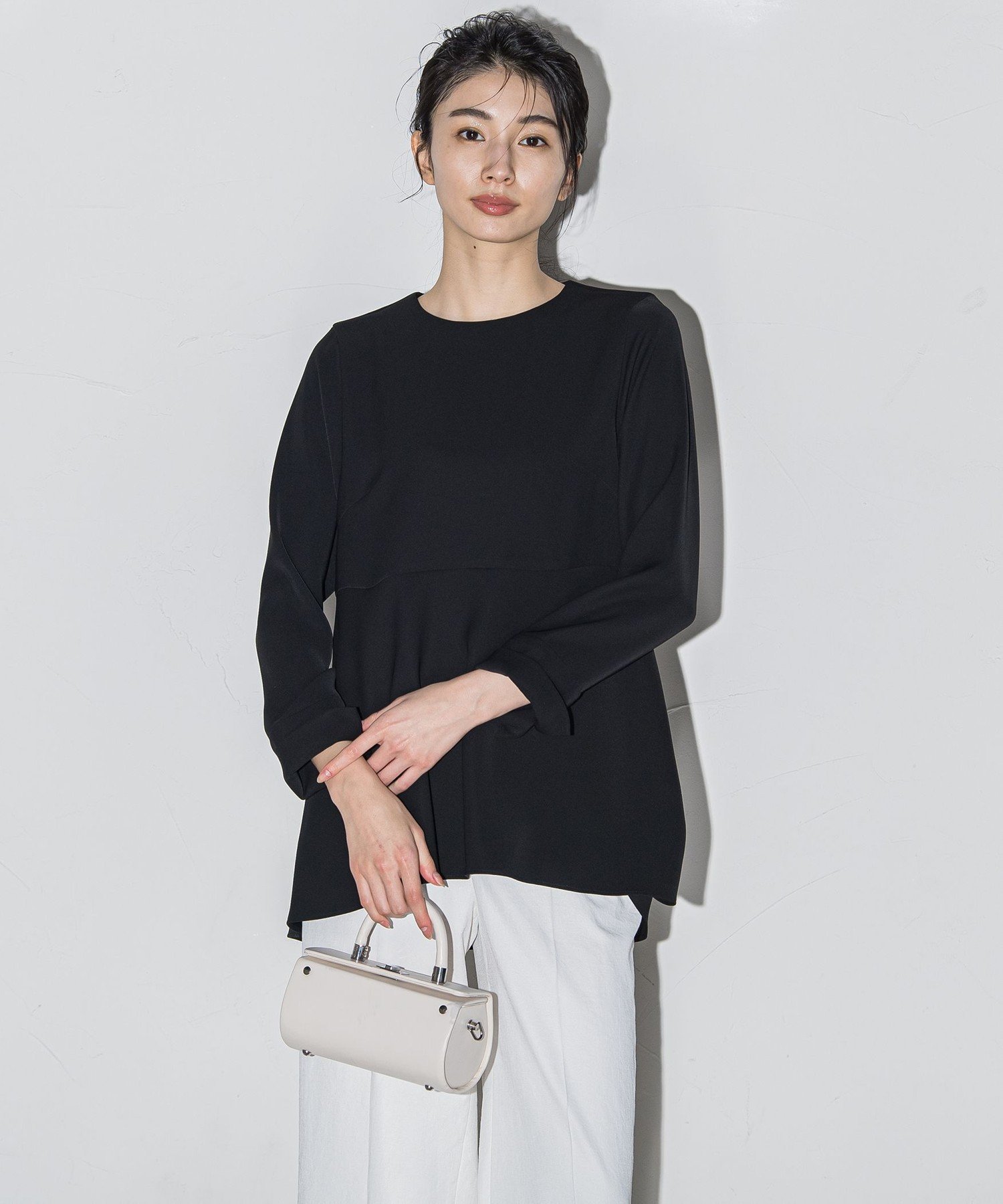 Laf… レディース トップス ラ・エフ la.f...