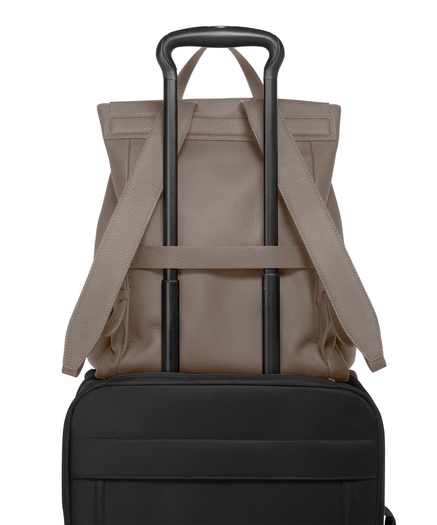 TUMI 【TUMI 公式店】 GEORGICA 「キンベル」バックパック トゥミ バッグ リュック...
