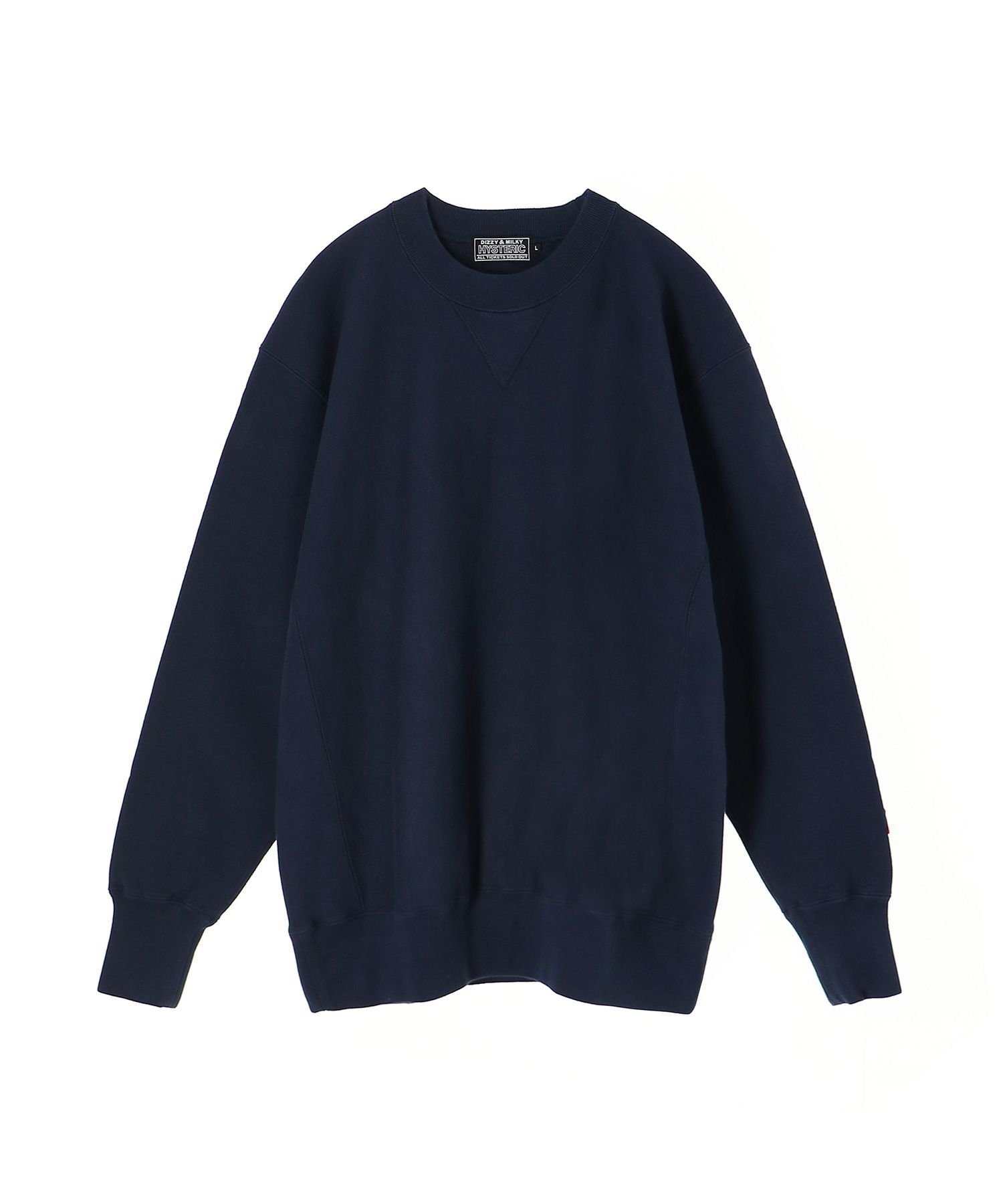 楽天市場】HYSTERIC GLAMOUR ヒステリックグラマー(サイズ(S/M 楽天市場】HYSTERIC GLAMOUR ヒステリックグラマー(サイズ(S/M