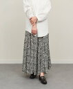 FABIO RUSCONI 【FABIO RUSCONI】EVAタンクソールビットローファー インターショシュール シューズ・靴 ローファー ブルー【送料無料】