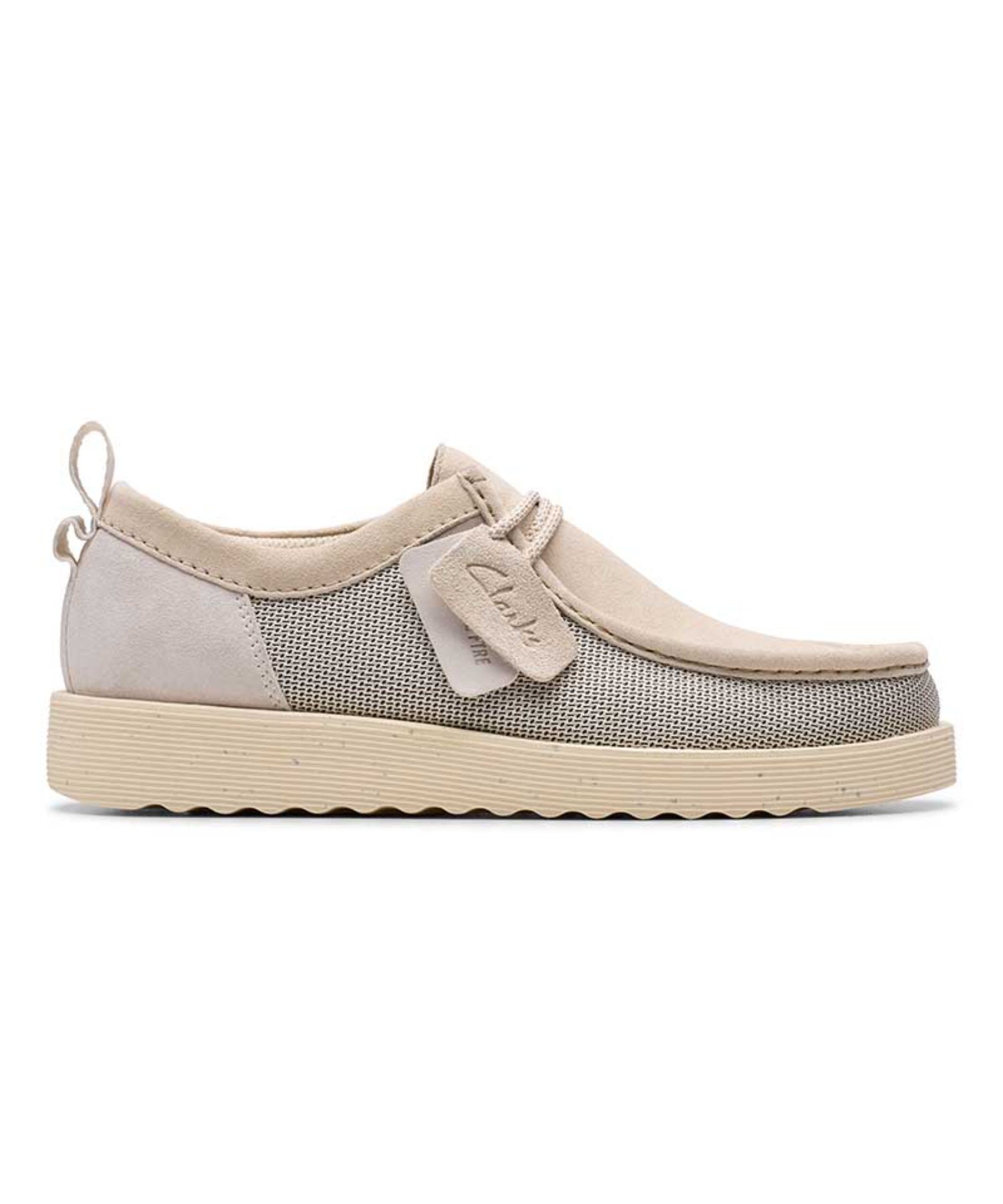 楽天市場】wallabee monkの通販 楽天市場】wallabee monkの通販