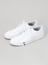 TOMMY HILFIGER (M) トミー ヒルフィガーワ...