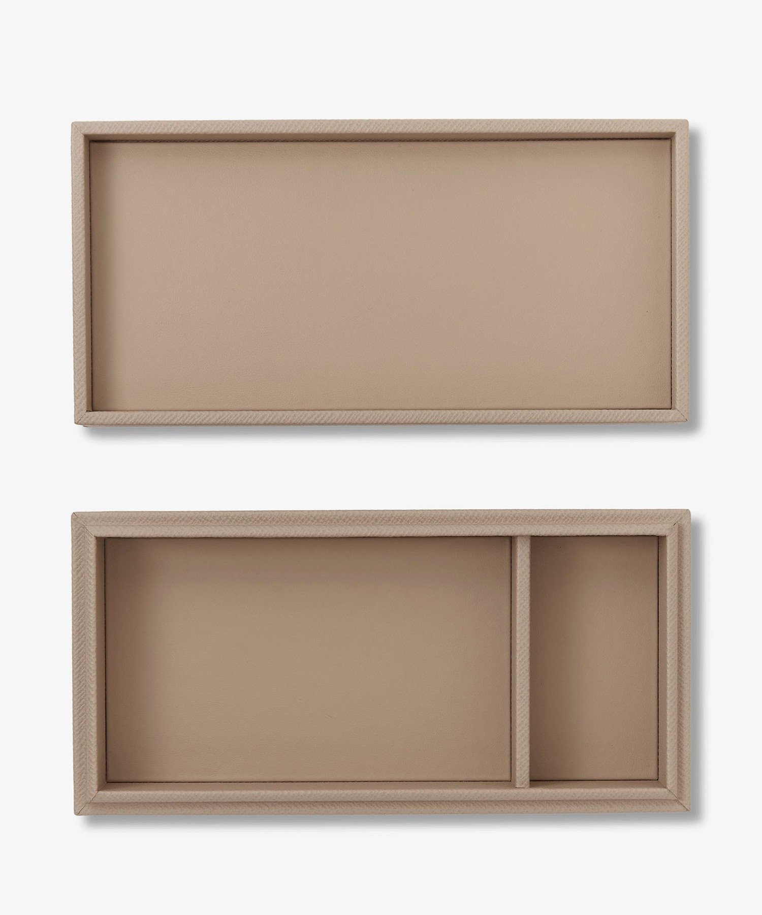 SMYTHSON Panama Small Box スマイソン ファッション雑貨 その他のファッション雑貨【送料無料】
