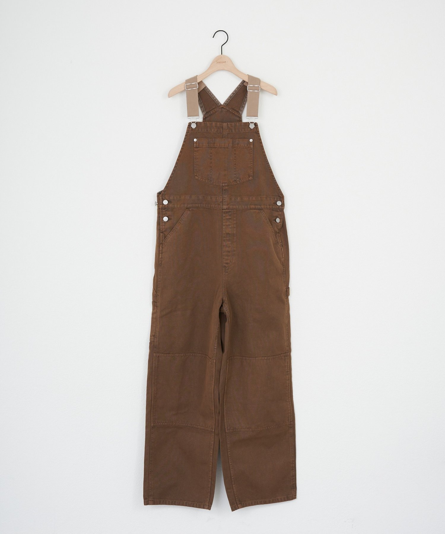 Discoat ��SS���ͽ��/��˥��å��������������å������С������� �ǥ��������� �ѥ�� ����¾�Υѥ�� ���졼 �֥饦�������̵����