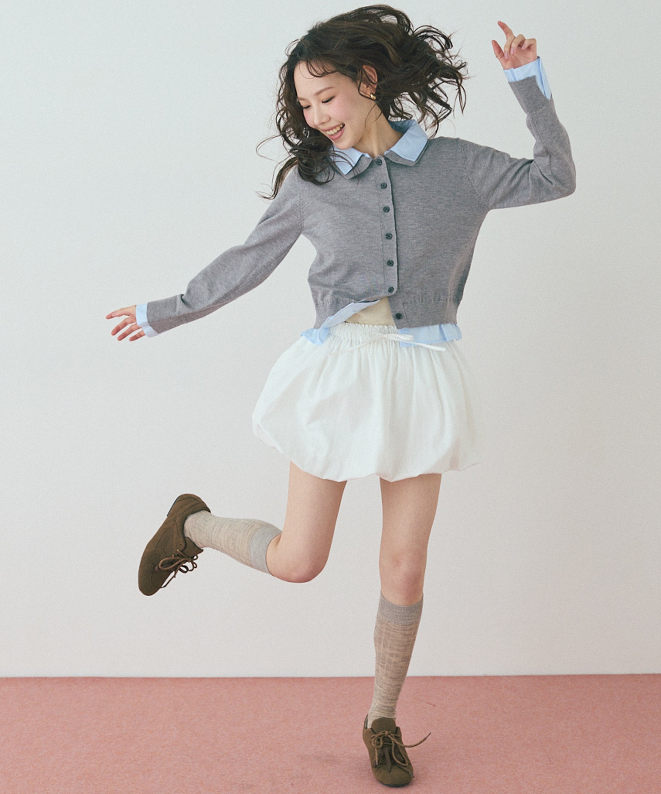 FREE'S MARTのアイテム