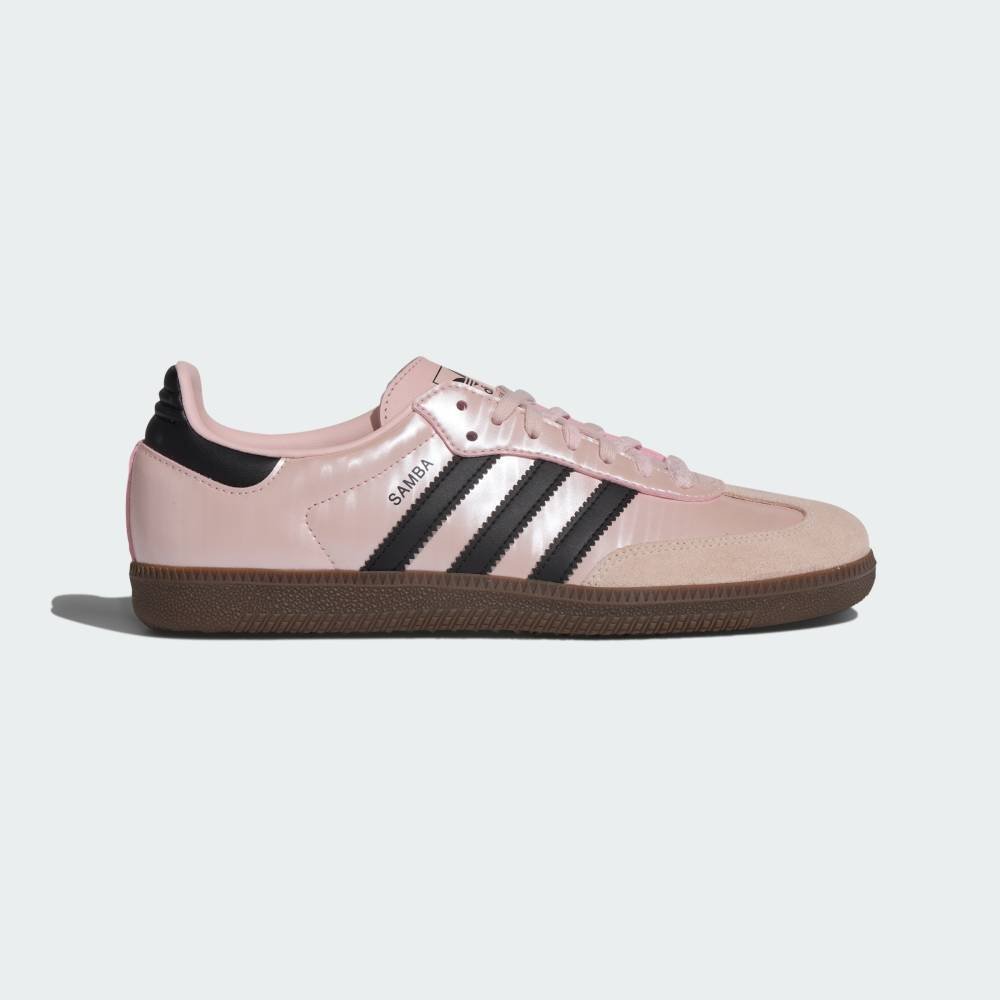 adidas 【公式】アディダス adidas...の紹介画像2