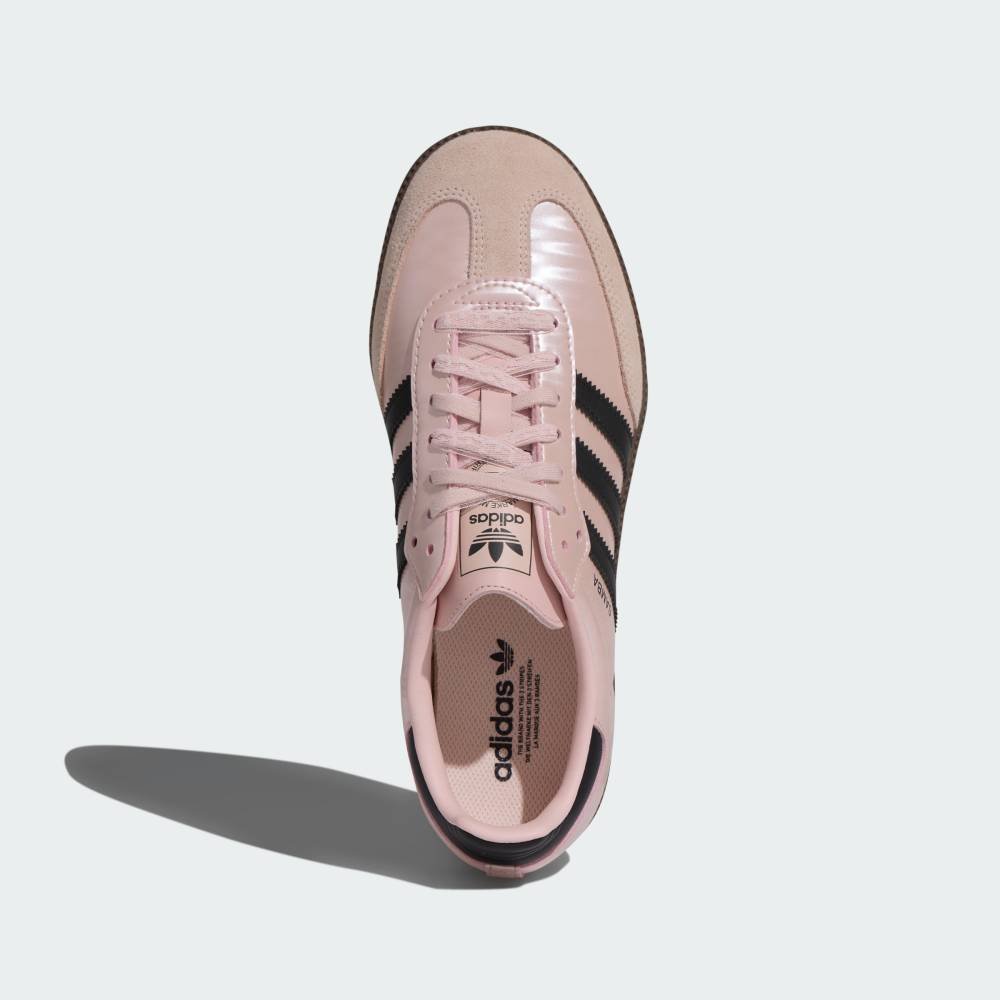 adidas 【公式】アディダス adidas...の紹介画像3