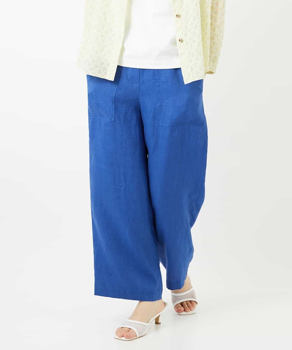 GIANNI LO GIUDICEのアイテム