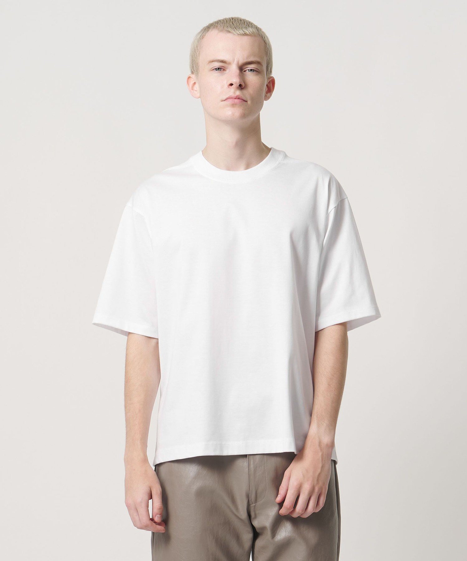 楽天市場】consolidated tシャツの通販