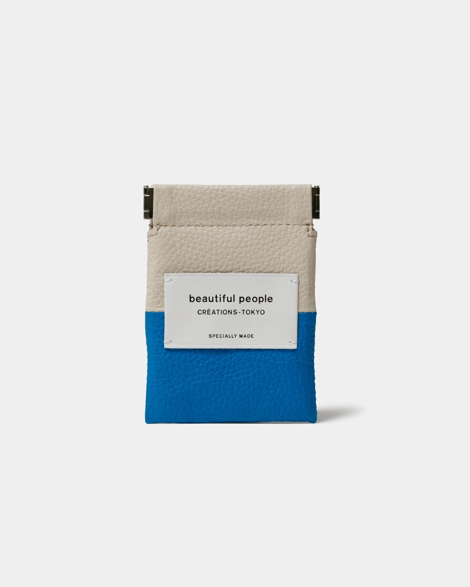 Beautiful people iphoneケース 値下げ！ 楽天市場】beautiful people スマホケースの通販