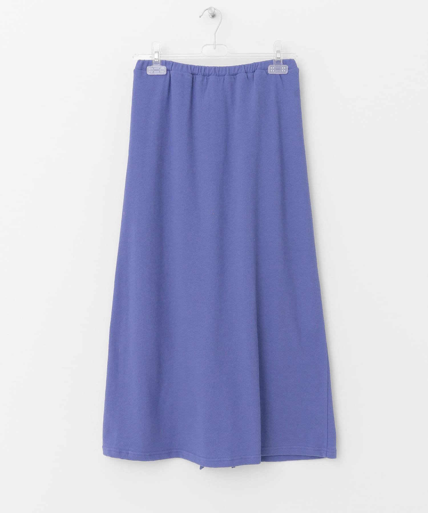 LAATO COLORFUL TIGHT SKIRT ラート スカート その他のスカート