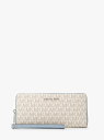 ySALE^70%OFFzMICHAEL KORS JET SET TRAVEL R`l^ EHbg [W - MKVOl`[ }CPER[X zE|[`EP[X z u[yz