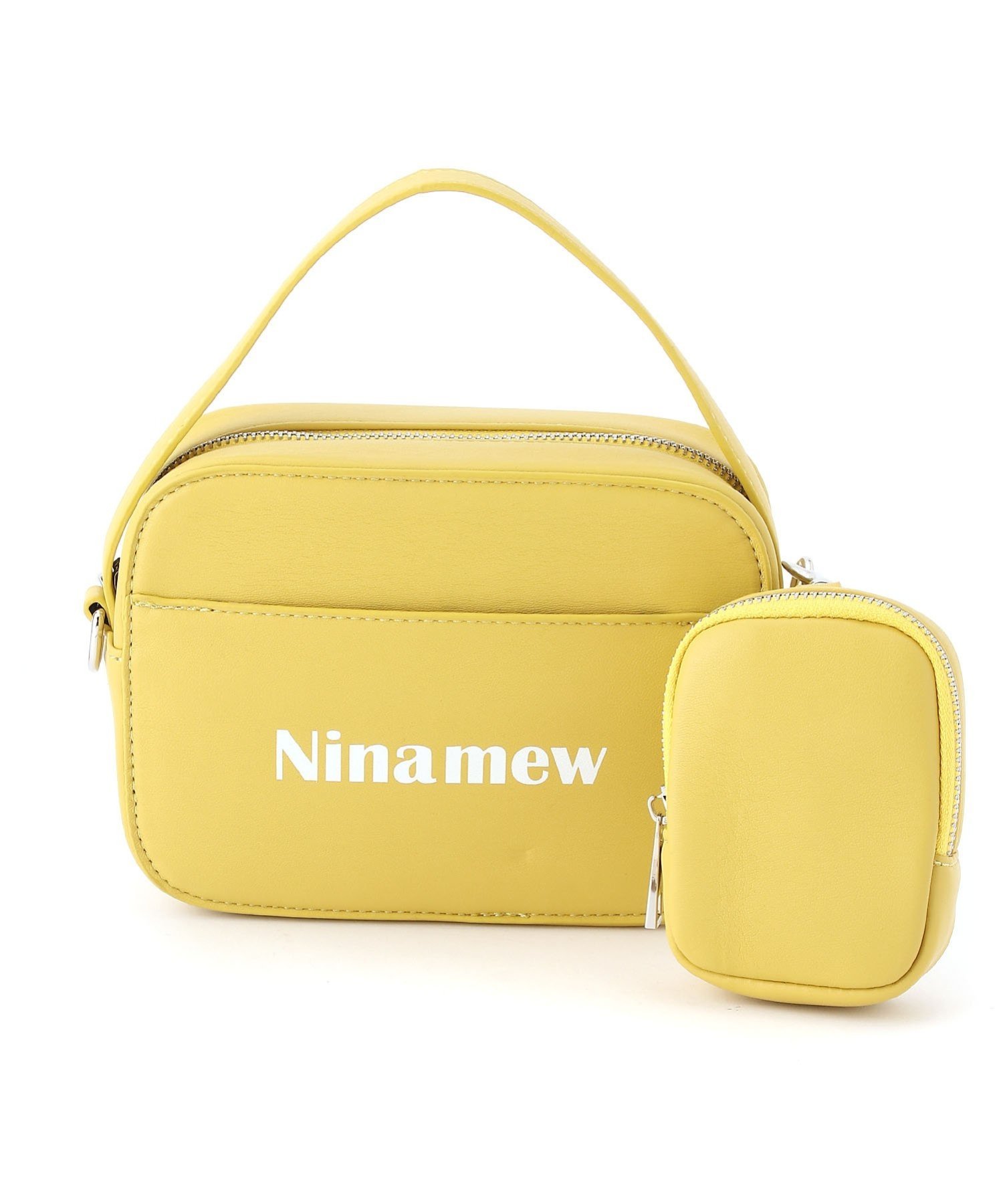 楽天市場】nina mewの通販 楽天市場】nina mewの通販