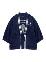 【SALE/30%OFF】gelato pique 【HOMME】ベアケーキピケチャン ジェラートピケ インナー・ルームウェア その他のインナー・ルームウェア ...