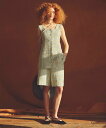 【SALE/30%OFF】LOULOU WILLOUGHBY 【LOULOU WILLOUGHBY】LINTONツイードハーフパンツ アルアバイル パンツ その...