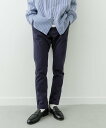 URBAN RESEARCH ITEMS 『XLサイズあり』スーパース...(4)