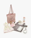 【SALE/20%OFF】Afternoon Tea LIVING 【RAKUTEN】HAPPYBAG アフタヌーンティー・リビング 福袋・ギフト・その他 福袋...