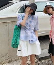 Pochi Pouch Pochi Pouch/(W)Pochi Pouch/シースルー メッシュ トートバッグ チェルカ バッグ トートバッグ ベージュ グリーン
