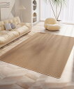 【SALE/10%OFF】aimoha home aimoha home/ペット用 爪とぎマット(大型) アイモハ ペット用品 ペット用ベッド・マット・クッショ...