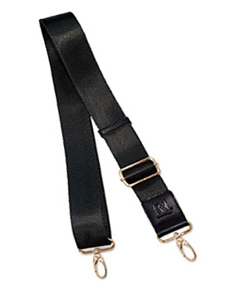 ROOTOTE ショルダーストラップ ローラ バッグ その他のバッグ ブラック グレー ベージュ