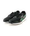 【SALE/23%OFF】Reebok ロイヤル クラシック ジョガー 3.0 リーボック シューズ・靴 スニーカー レッド ホワイト ブルー ブラック【送料無...