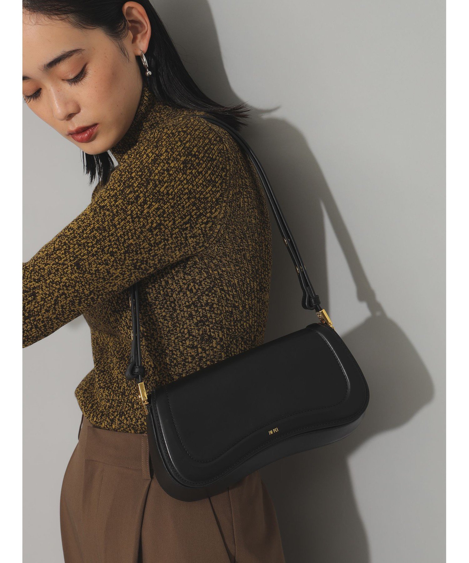 楽天市場】jwpe(バッグ|バッグ・小物・ブランド雑貨)の通販 楽天市場】jwpe(バッグ|バッグ・小物・ブランド雑貨)の通販