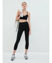 【SALE／49 OFF】GAP (W)Gapfit リサイクルパワー ミディアムインパクトスポーツブラ ギャップ インナー ルームウェア ブラジャー ブラック ブルー グリーン