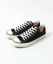 JOURNAL STANDARD CONVERSE / Ro[X CV ALLSTAR J OX W[i X^_[h V[YEC Xj[J[ ubNyz