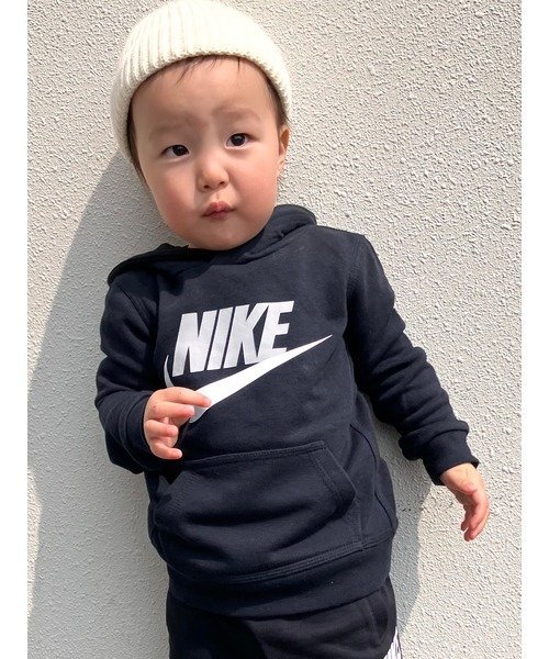 NIKE トドラー(85-104cm) 