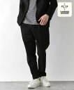 ダブルアールエル RRL ラルフローレン DOUBLE RL SLIM FIT スリムフィット ジーンズ