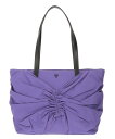 【SALE/50%OFF】ANNA SUI スワロウテイル トートバッグ パープル クイーポ バッグ トートバッグ カーキグリーン パープル ブラック【送料無料...