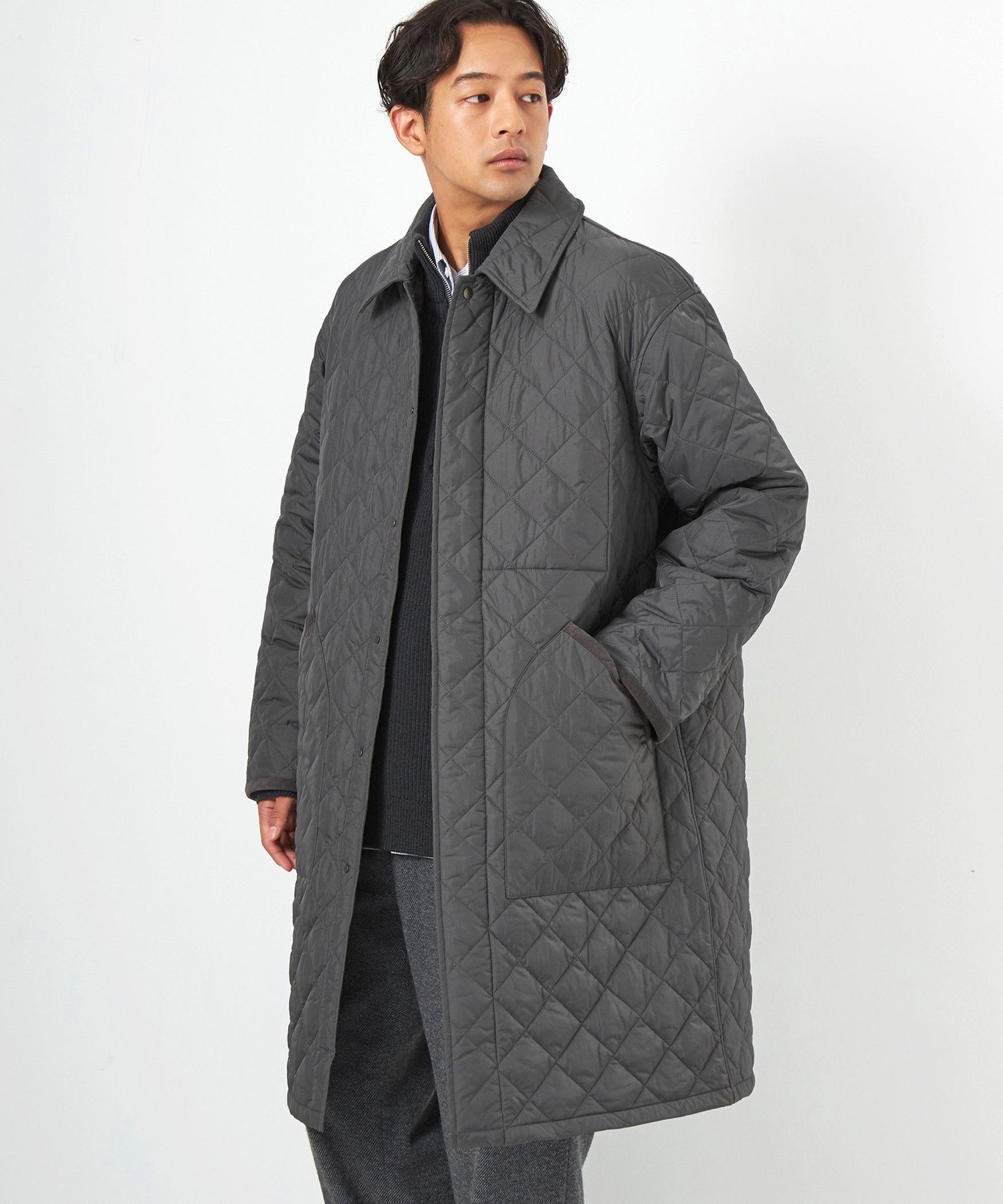 楽天市場】united arrows green label relaxing ステンカラー 楽天市場】united arrows green label relaxing ステンカラー