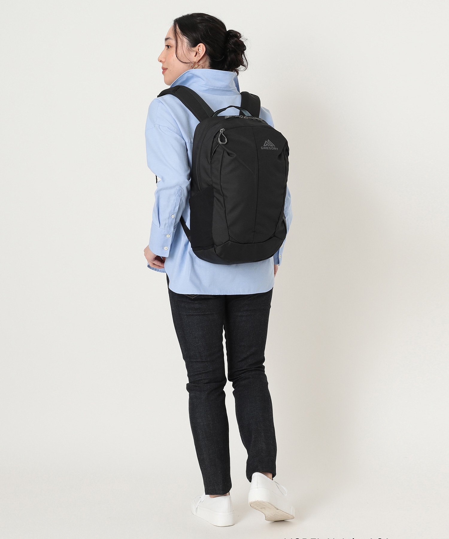 GREGORY 【公式】GREGORY レトナ20 20L リュック バックパック グレゴリー バッグ リュック・バックパック【送料無料】