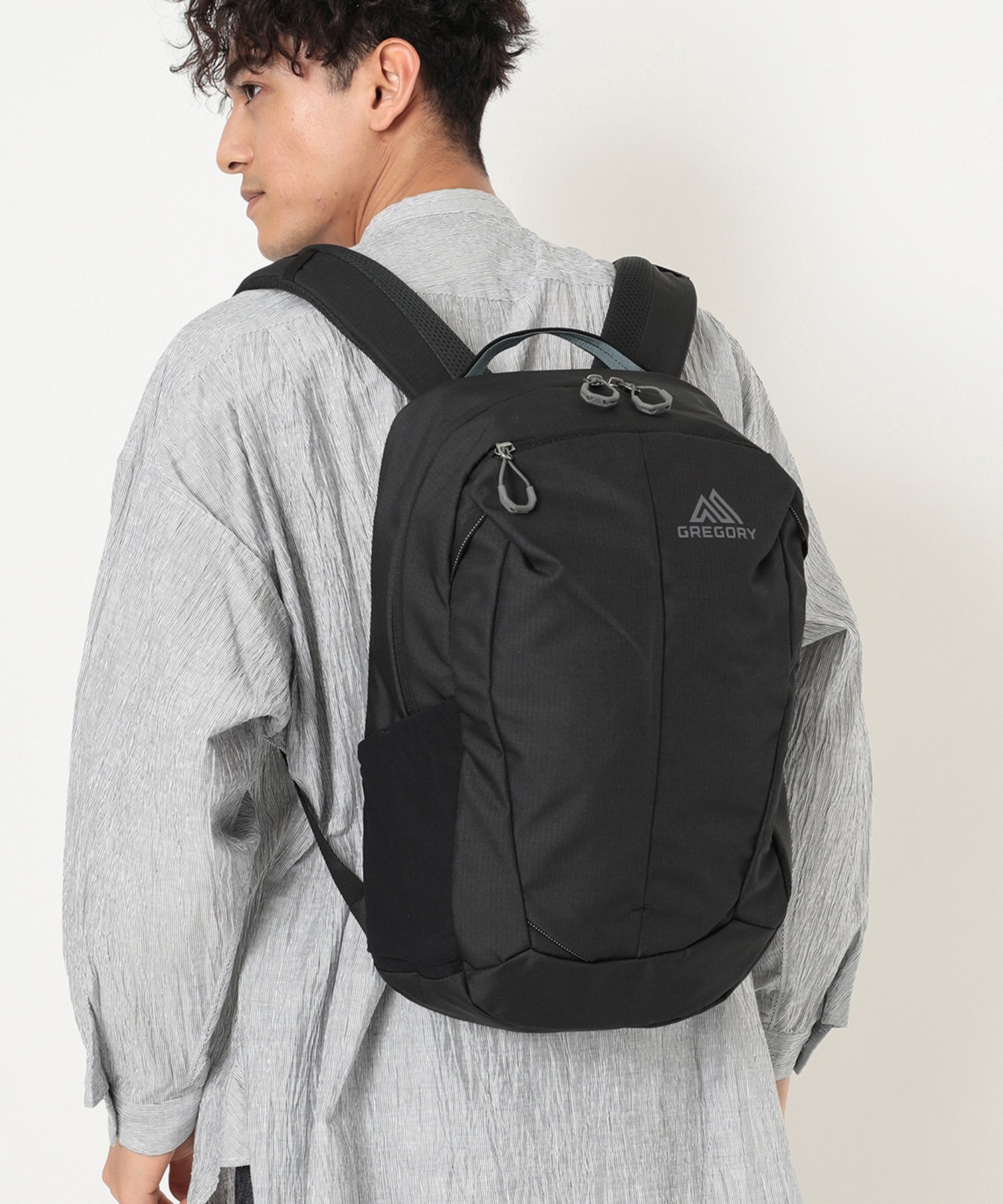 GREGORY 【公式】GREGORY レトナ20 20L リュック バックパック グレゴリー バッグ リュック・バックパック【送料無料】