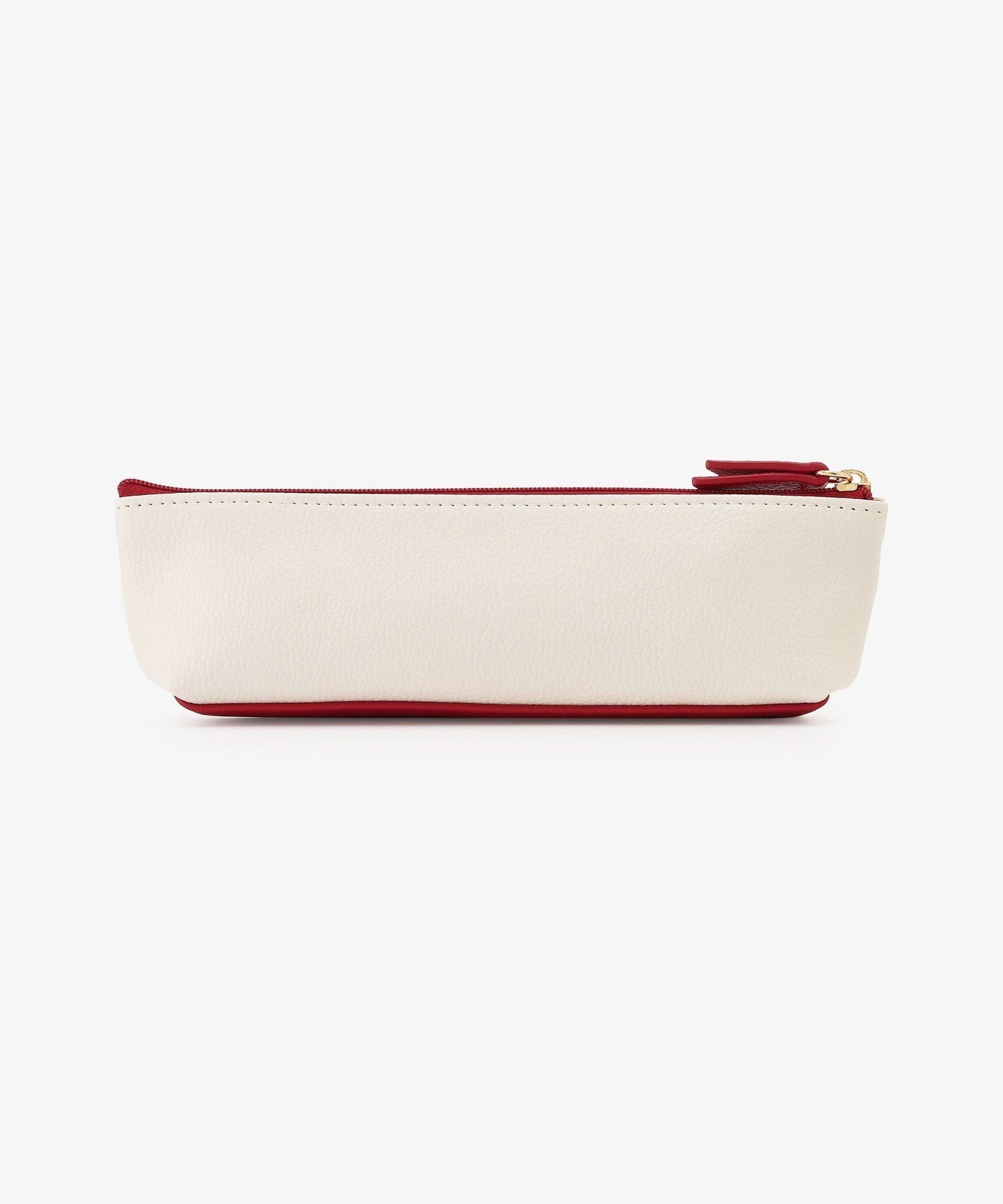 Afternoon Tea LIVING ドッグペンケース アフタヌーンティー・リビング 文房具 そ...