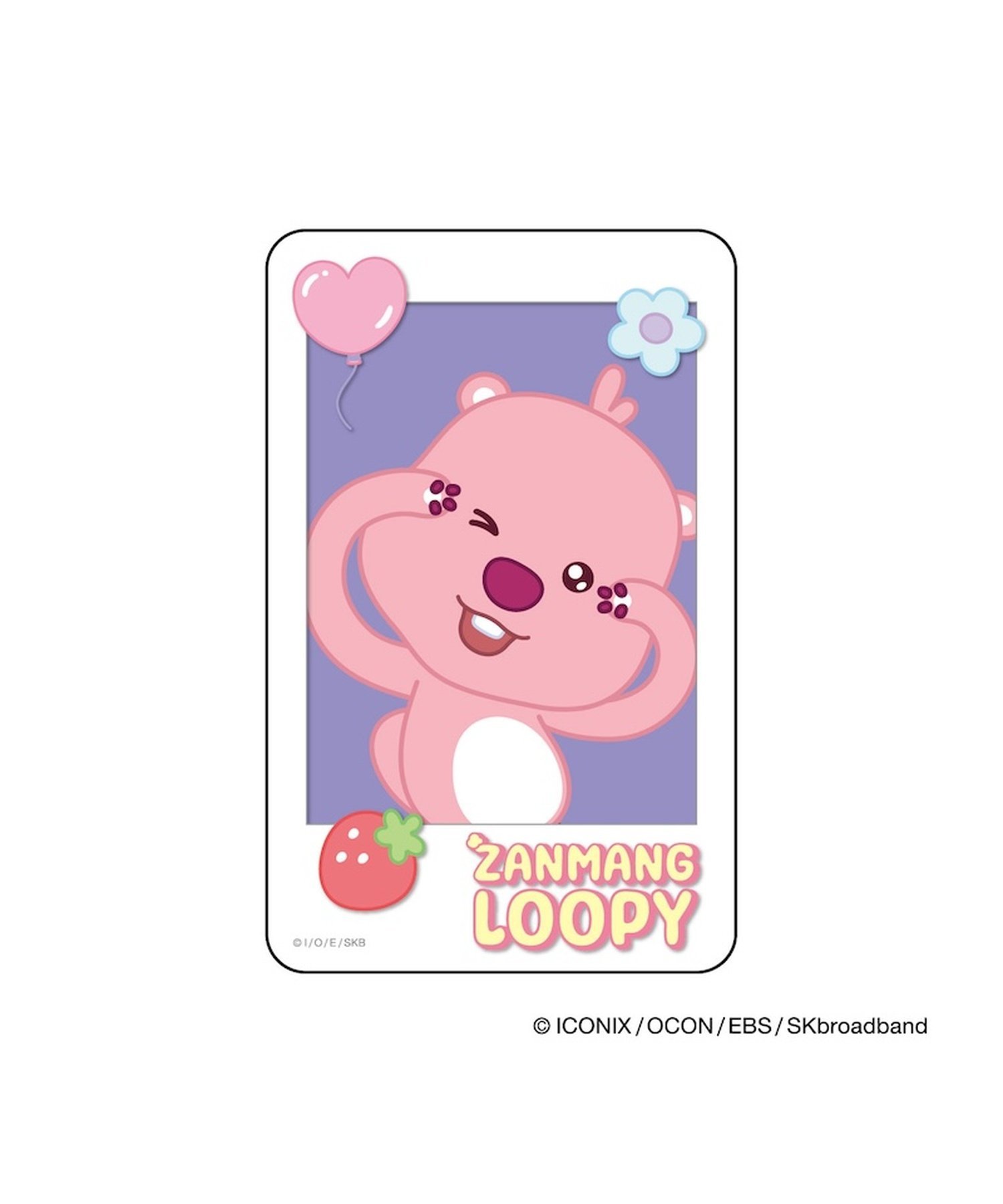 BACKYARD FAMILY ޤԡ ޤɴŹƥå  ʸ˼ ƥå롦ơ